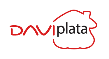 Daviplata