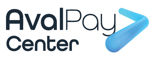 AvalPayCenter