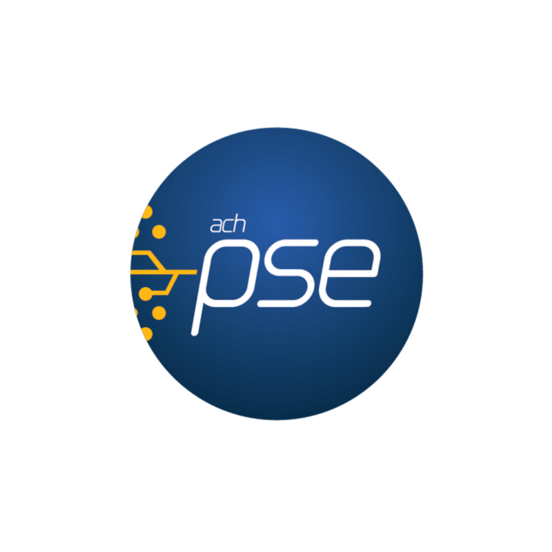 pse