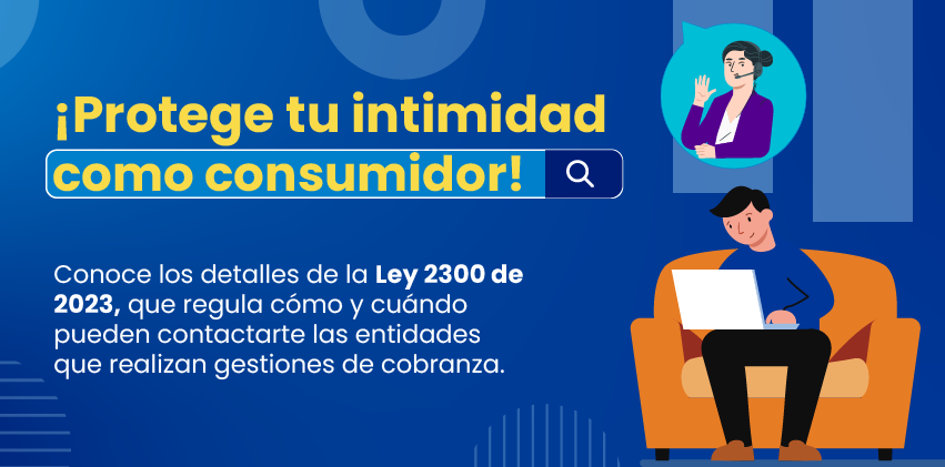 Imagen destacada