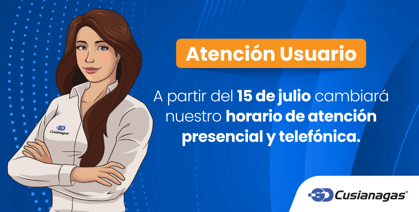 Imagen destacada